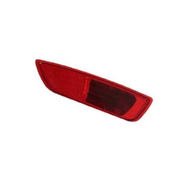 تصویر محصول شبرنگ راست ولوو XC60 R دیزاین سال 2013